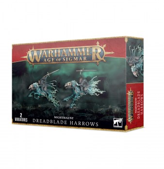 https___trade.games-workshop.com_assets_2022_05_TR-71-15-99120207122-Nighthaunt Dreadblade Harrows